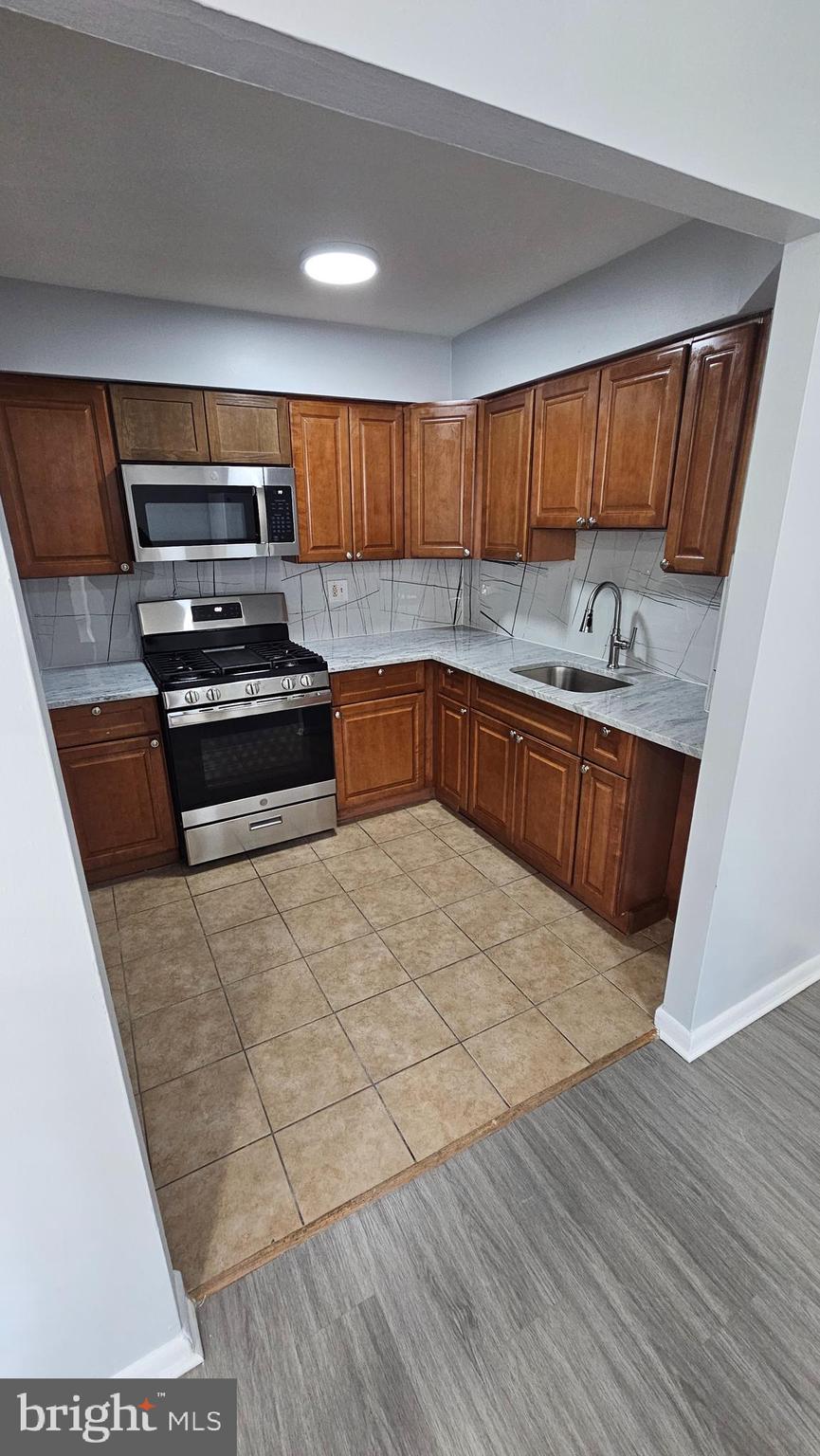 2201-19 Lansing Street Philadelphia, PA 19152 - Photo 17 of 32