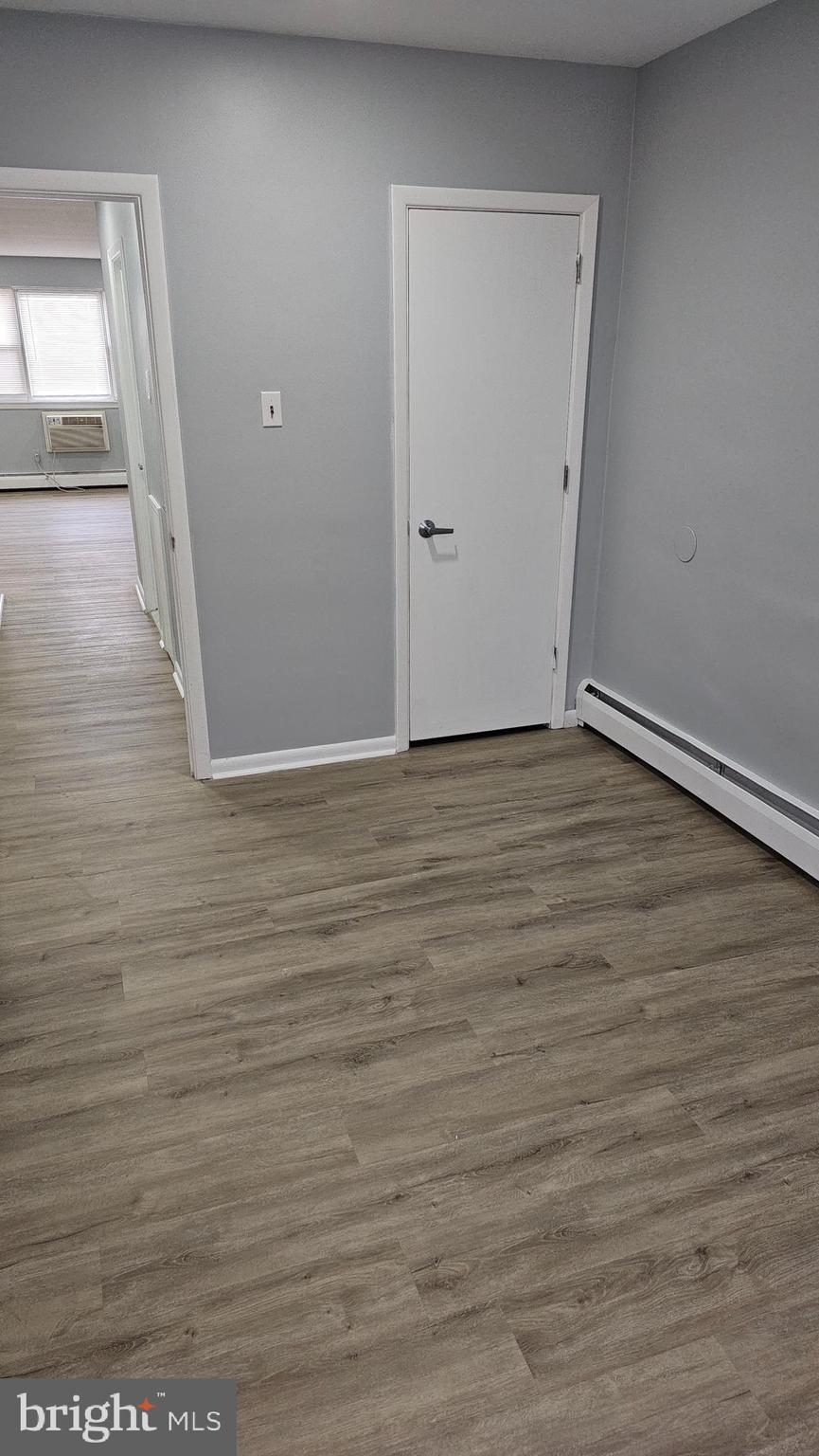 2201-19 Lansing Street Philadelphia, PA 19152 - Photo 18 of 32