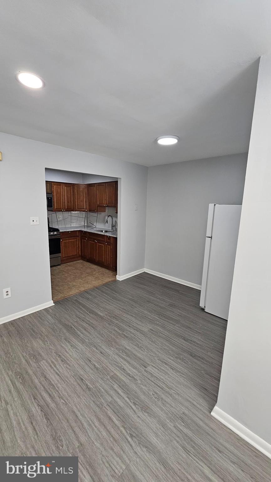 2201-19 Lansing Street Philadelphia, PA 19152 - Photo 20 of 32
