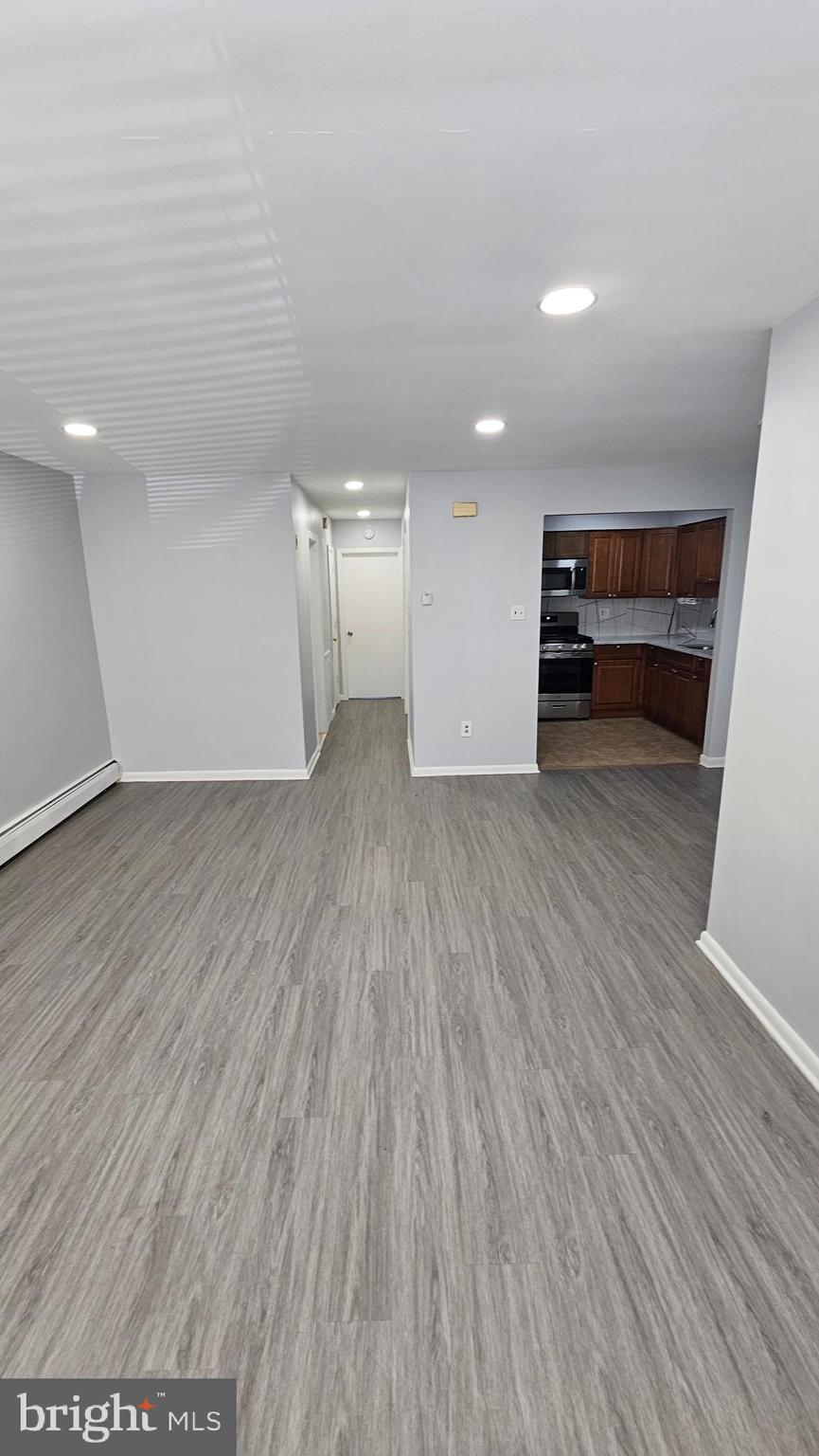 2201-19 Lansing Street Philadelphia, PA 19152 - Photo 21 of 32