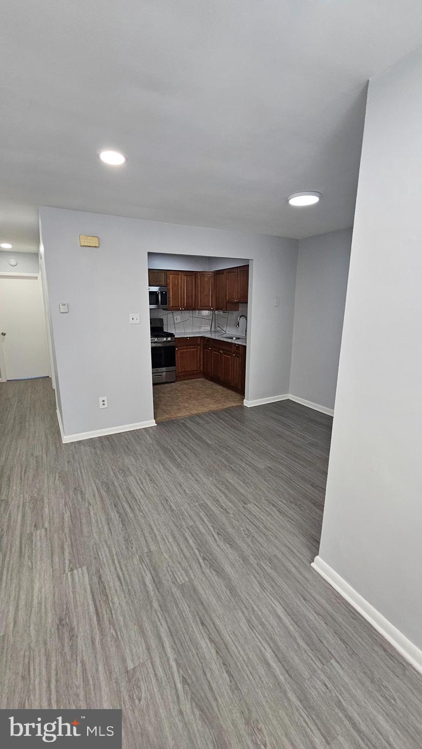 2201-19 Lansing Street Philadelphia, PA 19152 - Photo 22 of 32