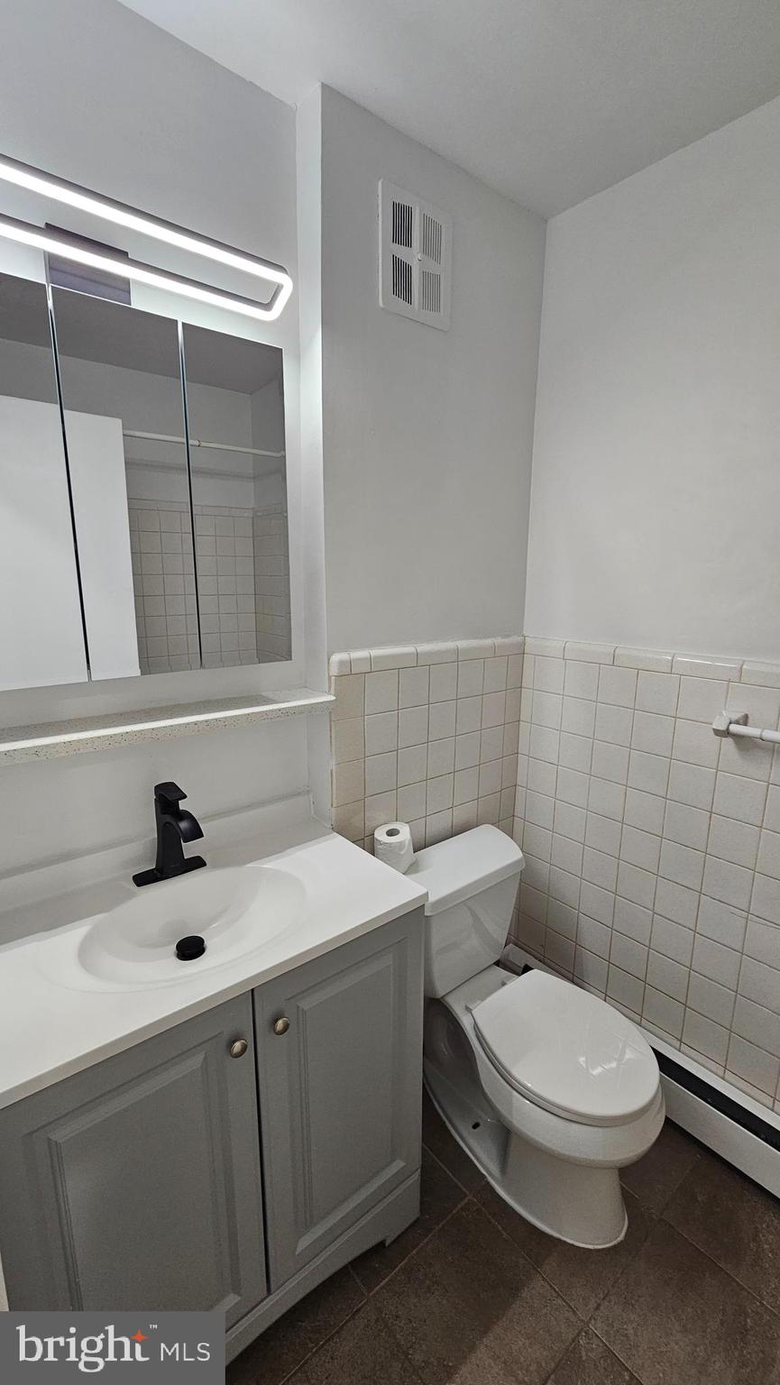 2201-19 Lansing Street Philadelphia, PA 19152 - Photo 25 of 32