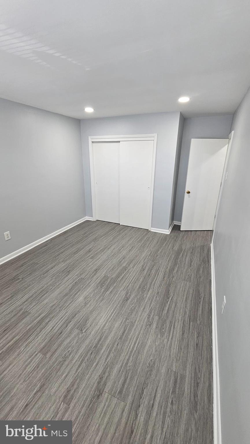 2201-19 Lansing Street Philadelphia, PA 19152 - Photo 27 of 32