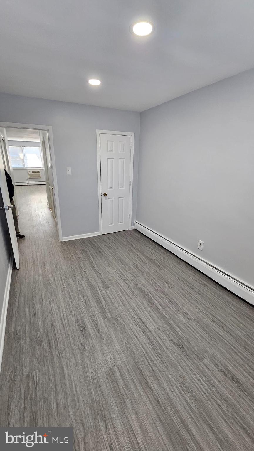 2201-19 Lansing Street Philadelphia, PA 19152 - Photo 28 of 32