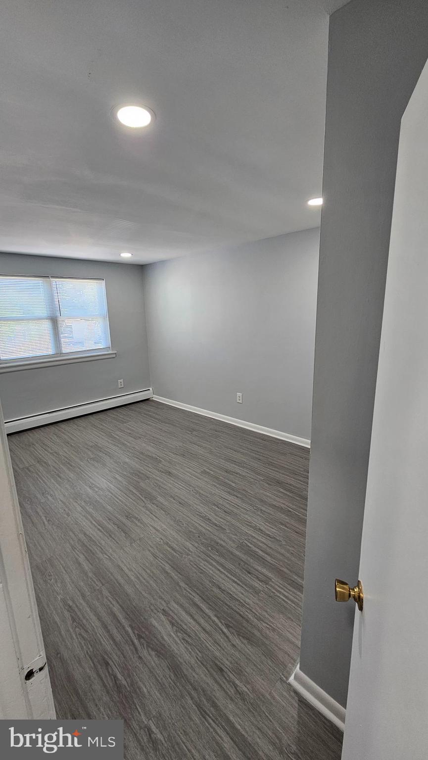 2201-19 Lansing Street Philadelphia, PA 19152 - Photo 31 of 32