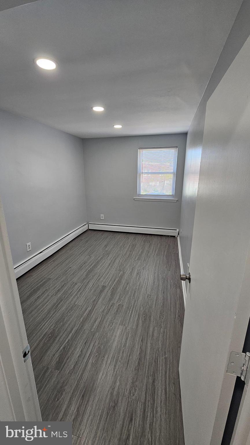 2201-19 Lansing Street Philadelphia, PA 19152 - Photo 32 of 32