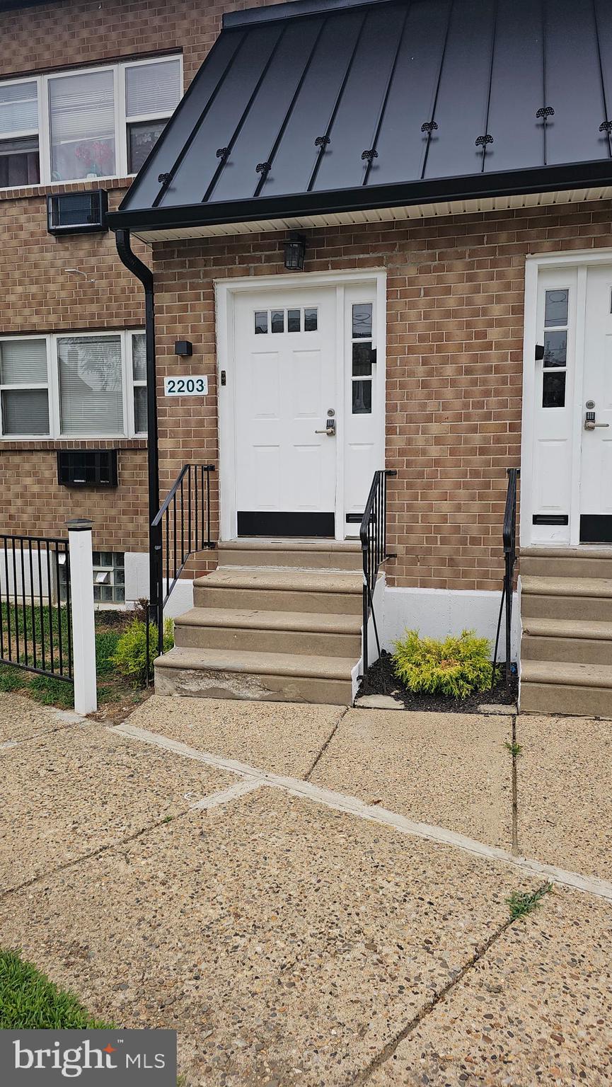 2201-19 Lansing Street Philadelphia, PA 19152 - Photo 6 of 32
