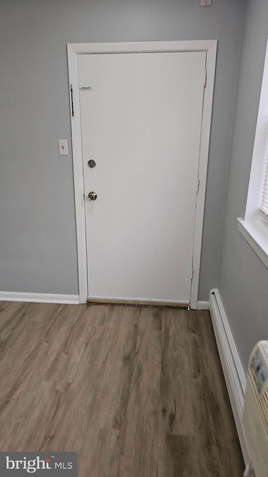 2201-19 Lansing Street Philadelphia, PA 19152 - Photo 8 of 32