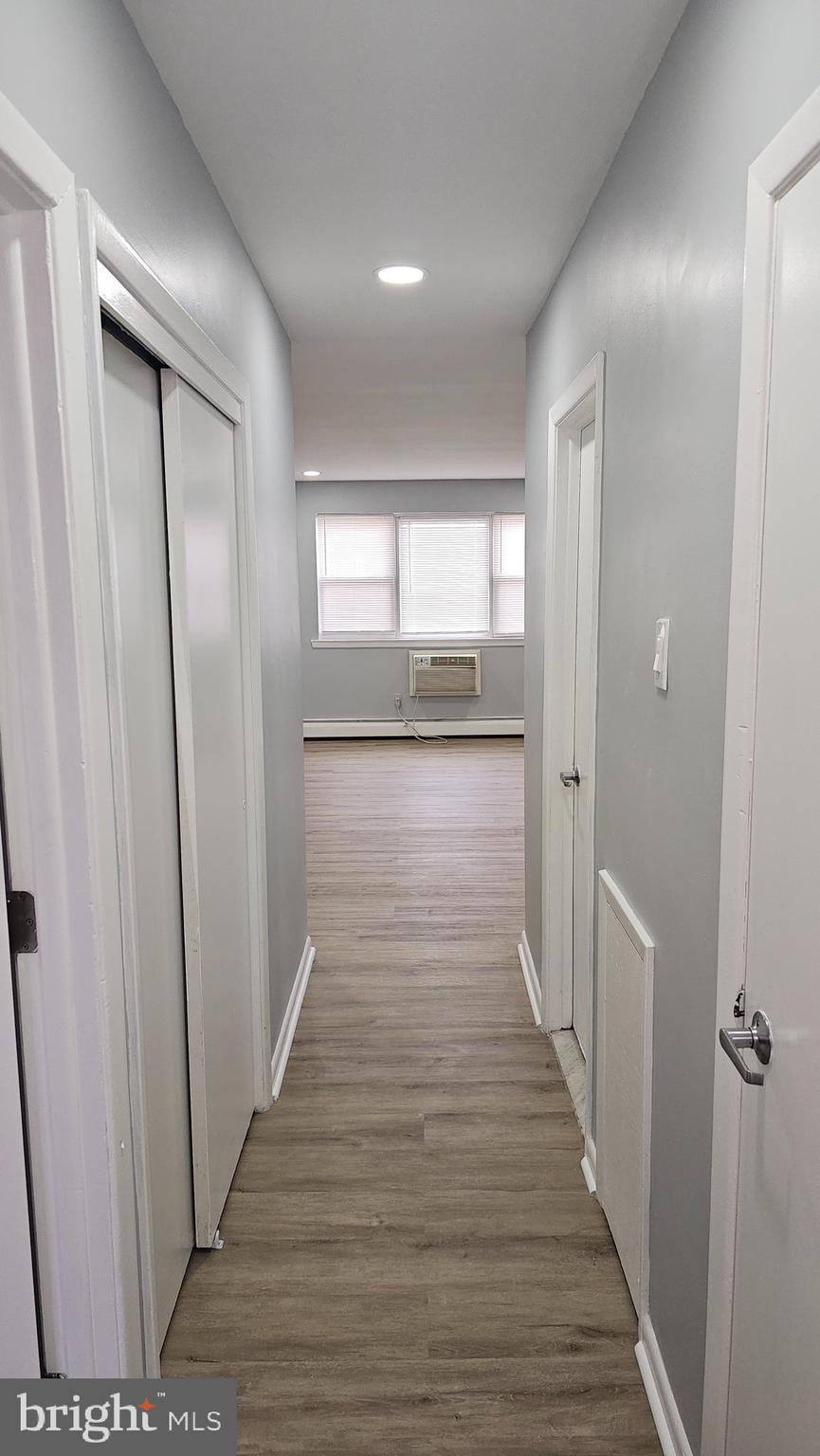 2201-19 Lansing Street Philadelphia, PA 19152 - Photo 9 of 32