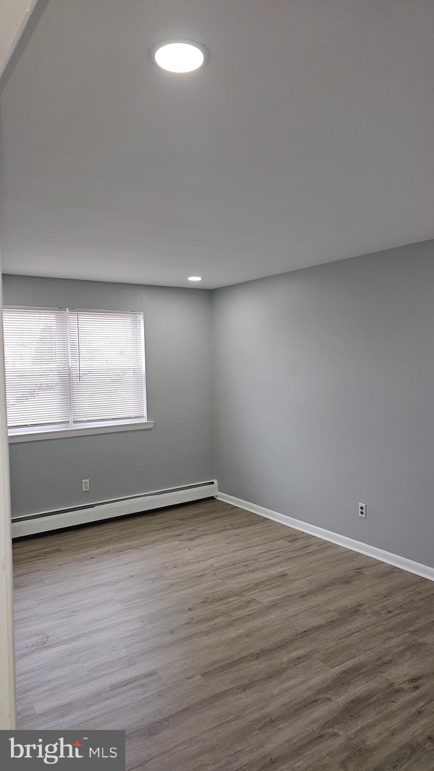 2201-19 Lansing Street Philadelphia, PA 19152 - Photo 10 of 32
