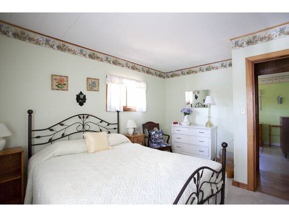 736 Morrison Road Conway, NH 03813 - Photo 14 of 29