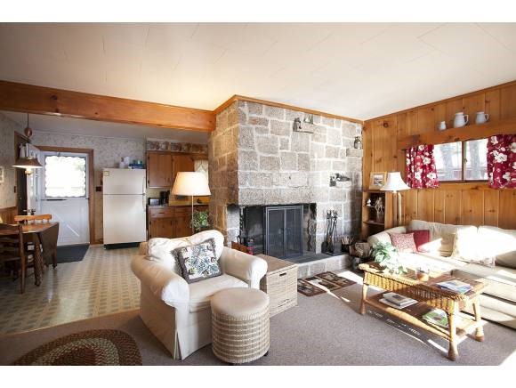 736 Morrison Road Conway, NH 03813 - Photo 8 of 29