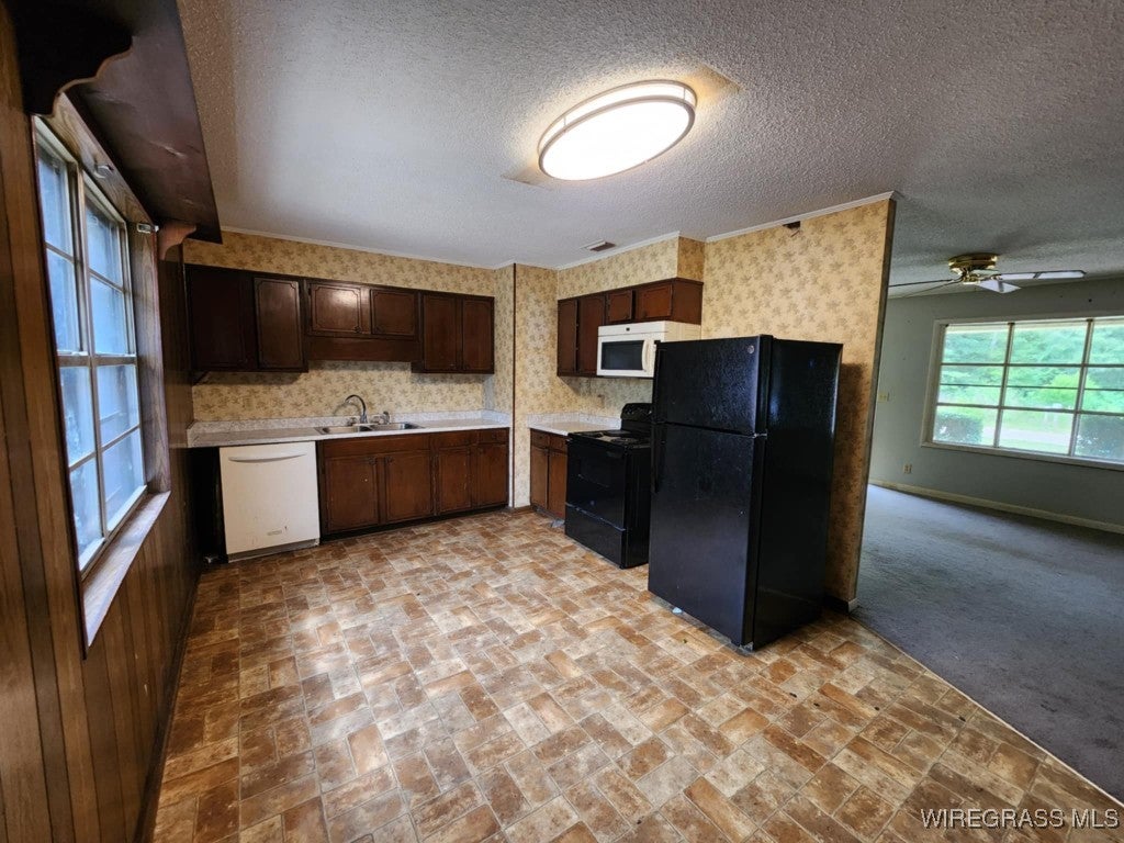 967 Lake Frankie Road Samson, AL 36477 - Photo 6 of 27 Gallery Image 6