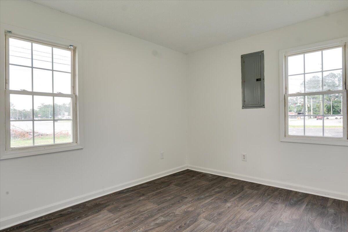 2237 Bungalow Road Augusta, GA 30906 - Photo 16 of 28