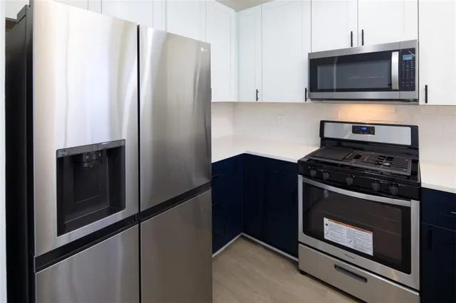 $289,000 | 5675 Terremont Circle, Norcross, GA 30093