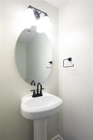 $289,000 | 5675 Terremont Circle, Norcross, GA 30093