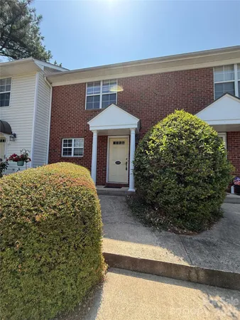 $217,500 | 4210 Melrose Club Drive, Matthews, NC 28105
