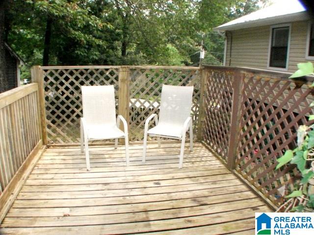 6250 Stewart Road Southwest Leeds, AL 35094 - Photo 23 of 28