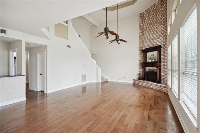305 Charles Court Slidell, LA 70458 - Photo 6 of 20
