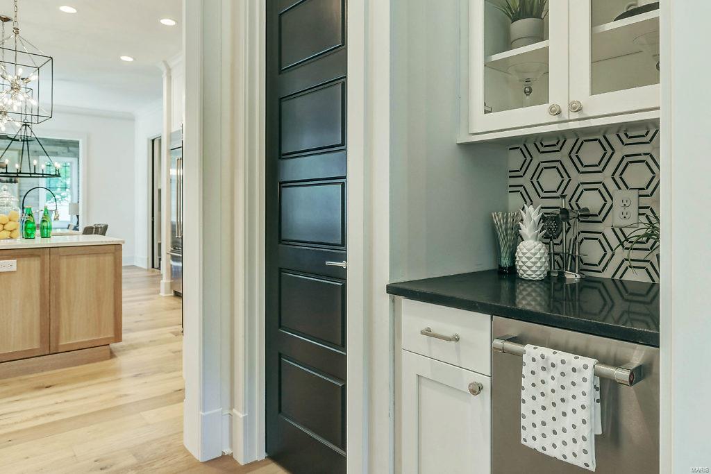 4 Fielding Road Ladue, MO 63124 - Photo 19 of 63 Gallery Image 19