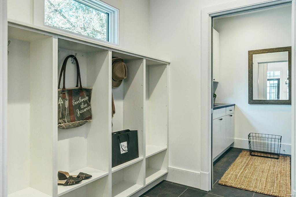 4 Fielding Road Ladue, MO 63124 - Photo 25 of 63 Gallery Image 25