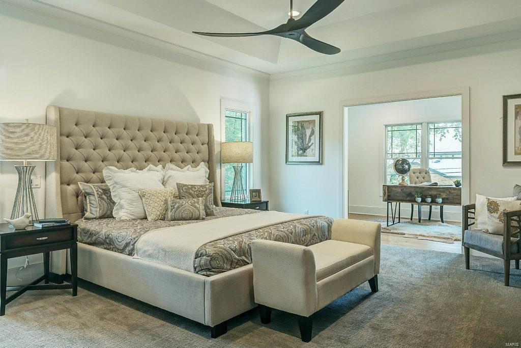 4 Fielding Road Ladue, MO 63124 - Photo 27 of 63 Gallery Image 27