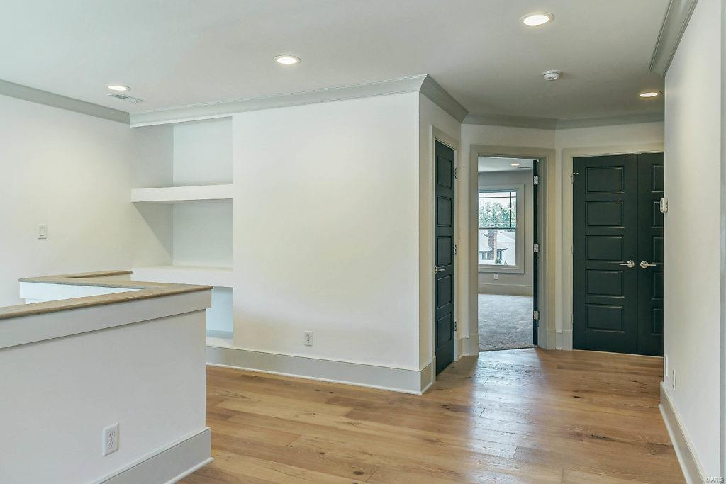 4 Fielding Road Ladue, MO 63124 - Photo 41 of 63 Gallery Image 41