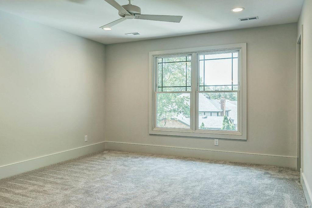 4 Fielding Road Ladue, MO 63124 - Photo 42 of 63 Gallery Image 42