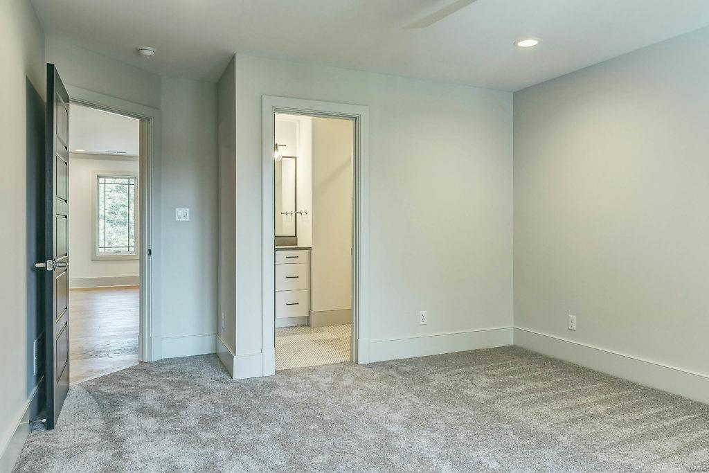 4 Fielding Road Ladue, MO 63124 - Photo 43 of 63 Gallery Image 43