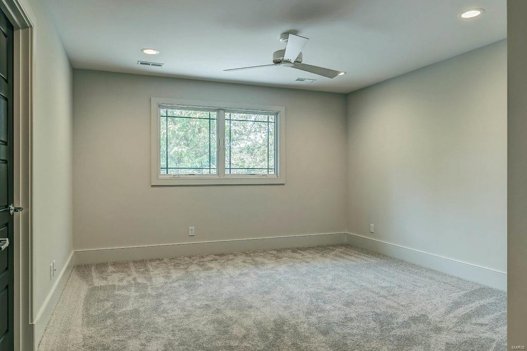 4 Fielding Road Ladue, MO 63124 - Photo 45 of 63 Gallery Image 45