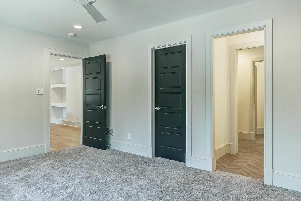 4 Fielding Road Ladue, MO 63124 - Photo 49 of 63 Gallery Image 49