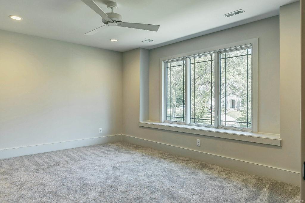 4 Fielding Road Ladue, MO 63124 - Photo 50 of 63 Gallery Image 50