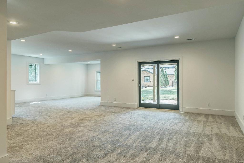 4 Fielding Road Ladue, MO 63124 - Photo 54 of 63 Gallery Image 54
