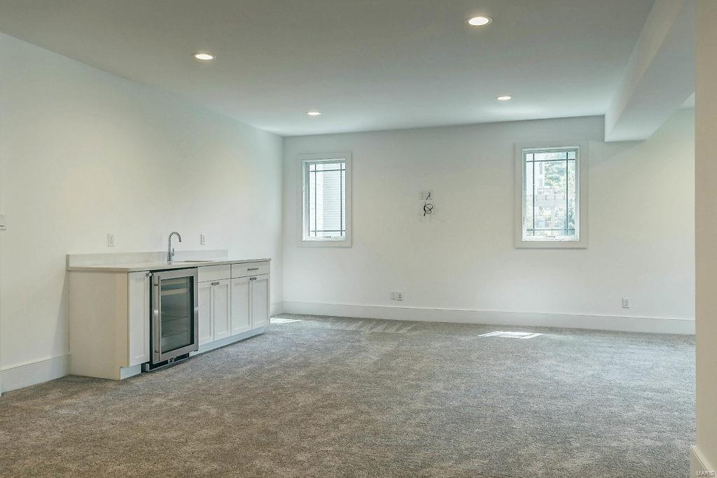 4 Fielding Road Ladue, MO 63124 - Photo 55 of 63 Gallery Image 55