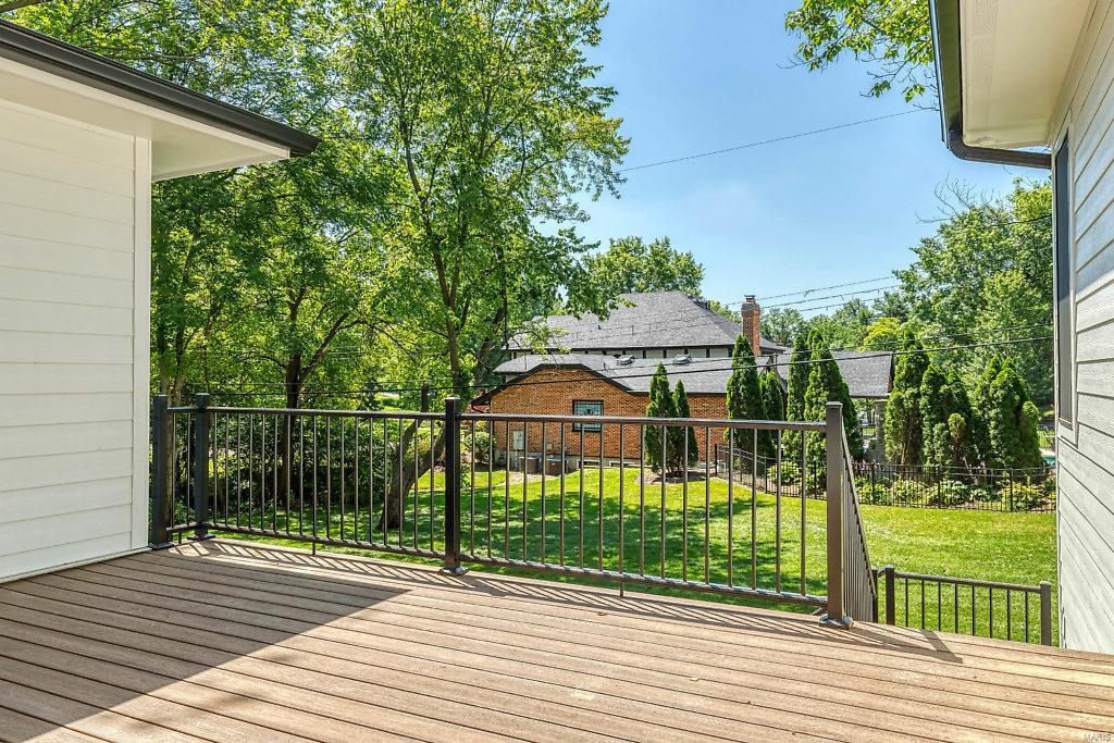 4 Fielding Road Ladue, MO 63124 - Photo 62 of 63 Gallery Image 62