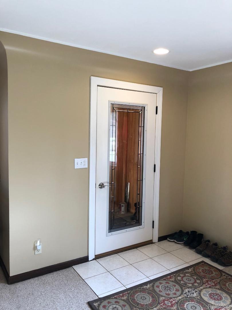 Front Entry.jpg