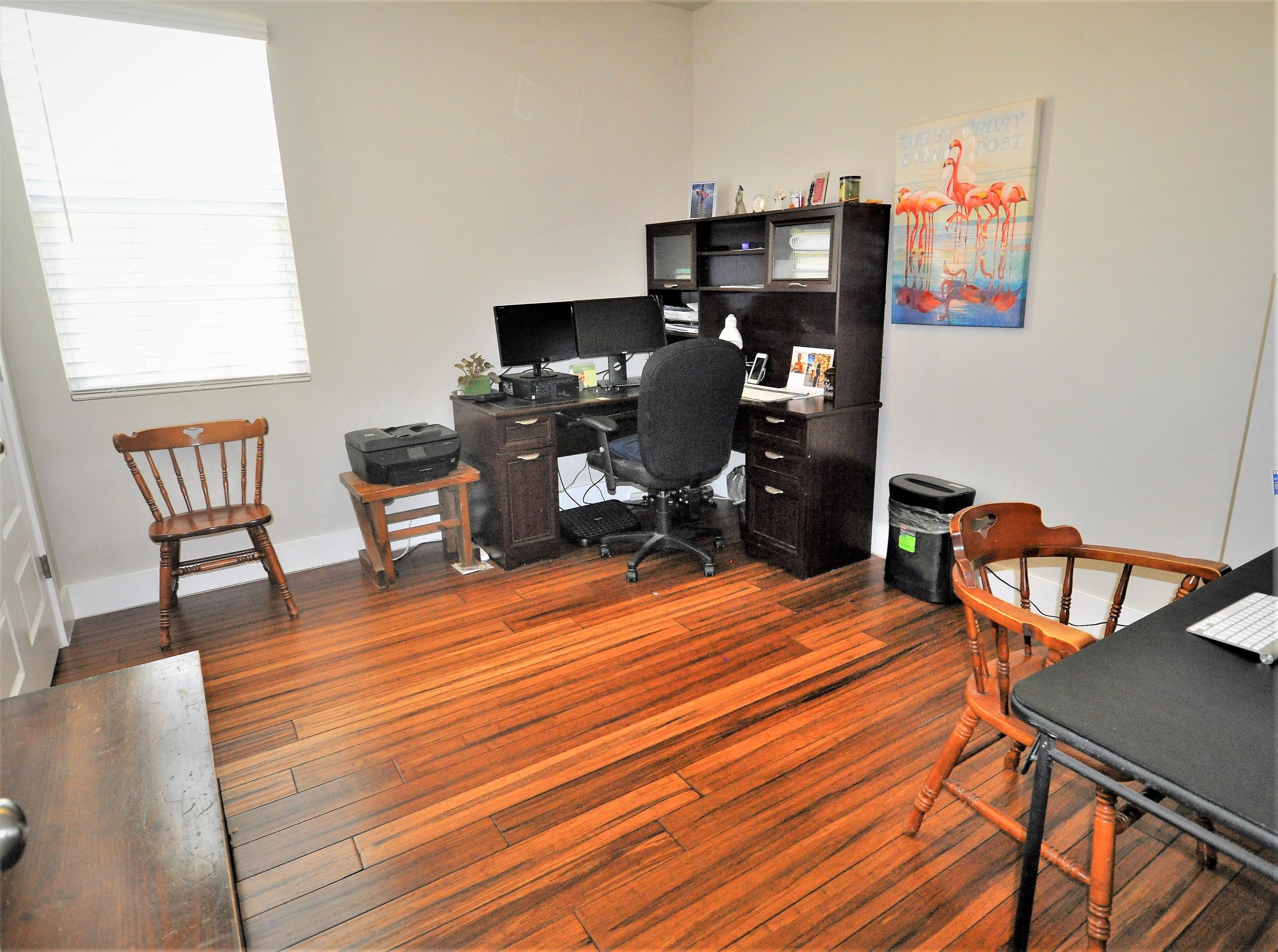 751 Indian Woman Road Santa Rosa Beach, FL 32459 - Photo 8 of 11