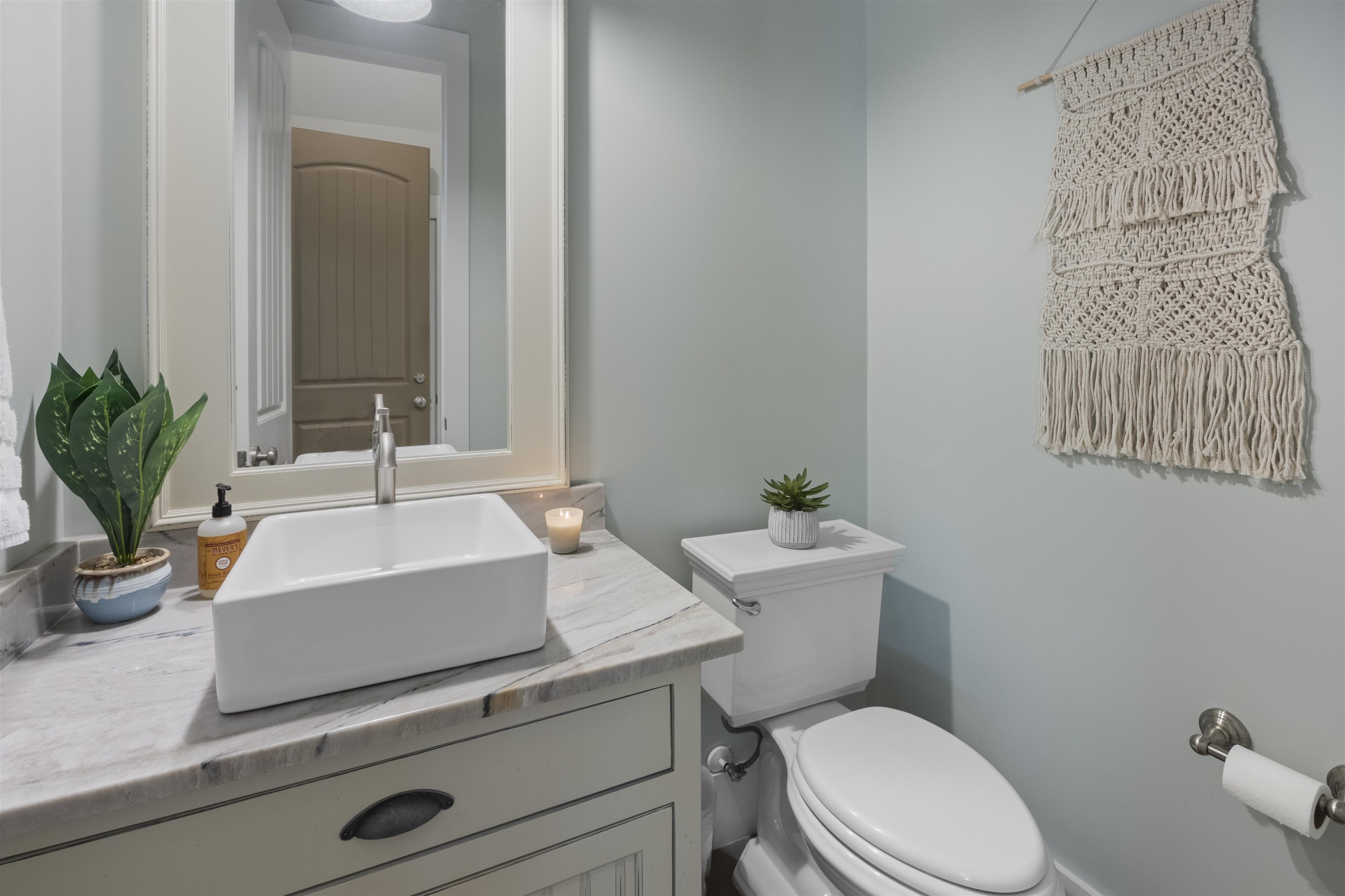 25773 Canal Road, Unit 34 Orange Beach, AL 36561 - Photo 20 of 49