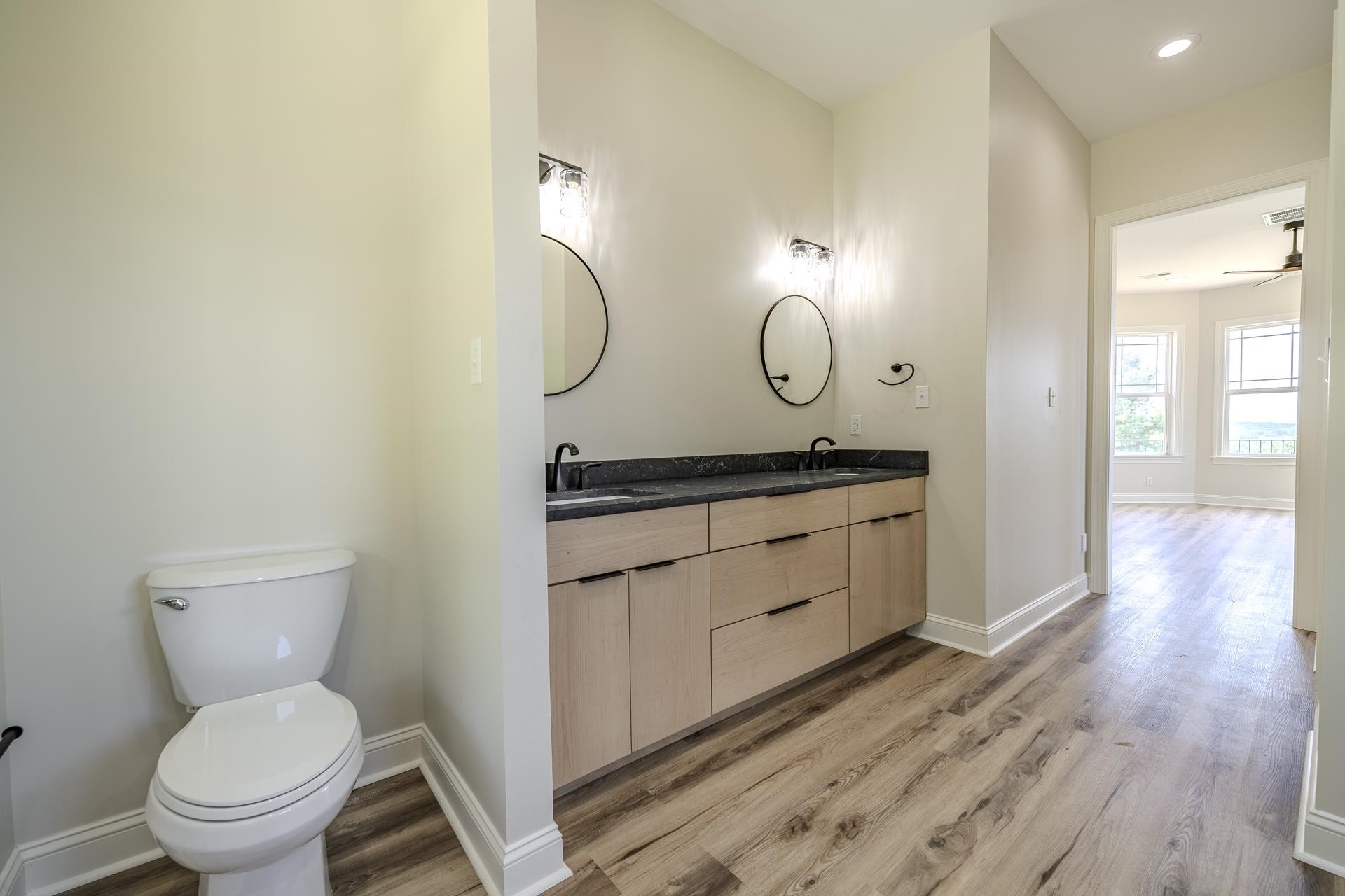851 Rivers Edge Drive Bath Springs, TN 38311 - Photo 27 of 40