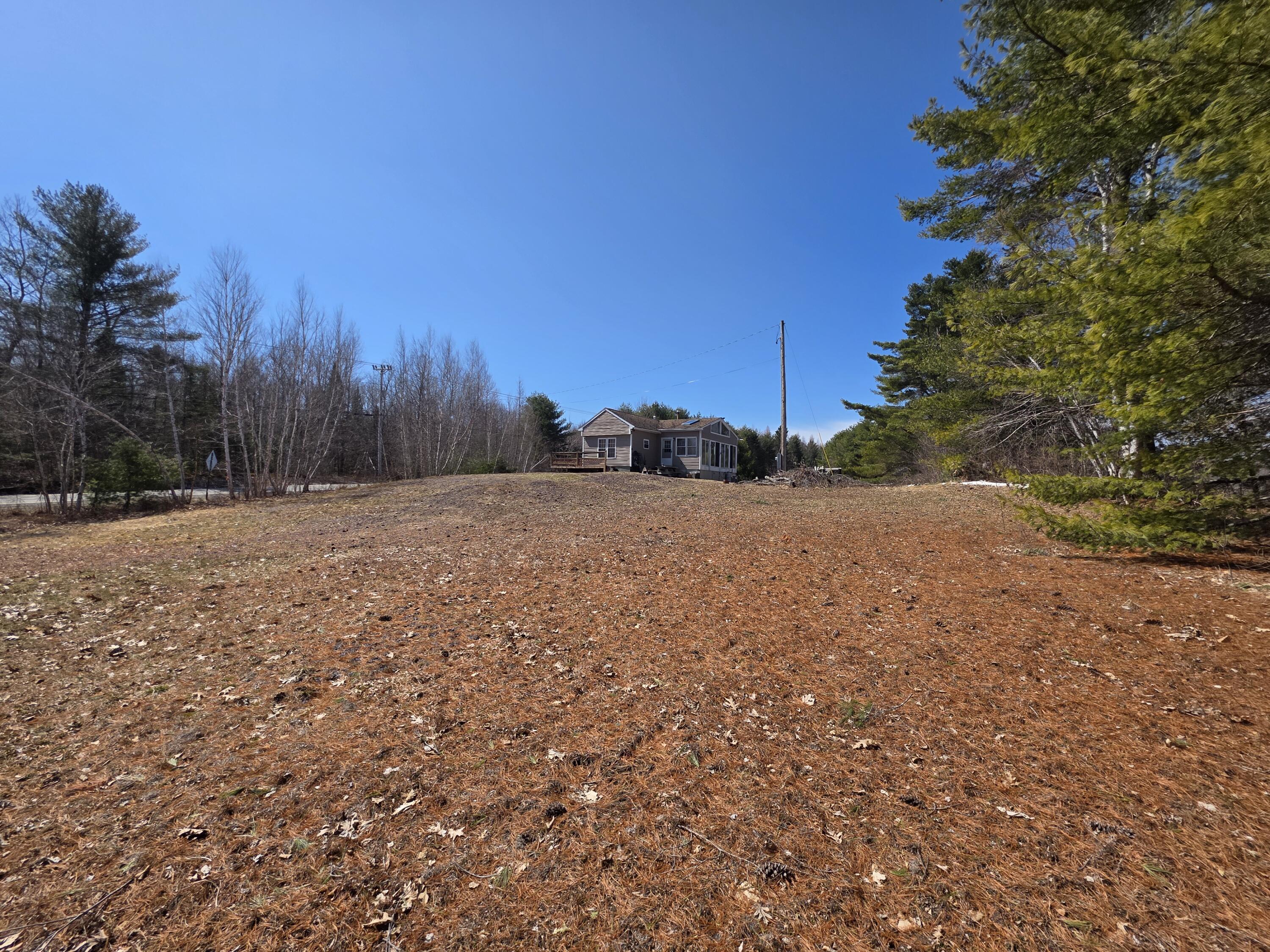 224 Joe Raymond Road Milo, ME 04463 - Photo 24 of 33 20250418_111712