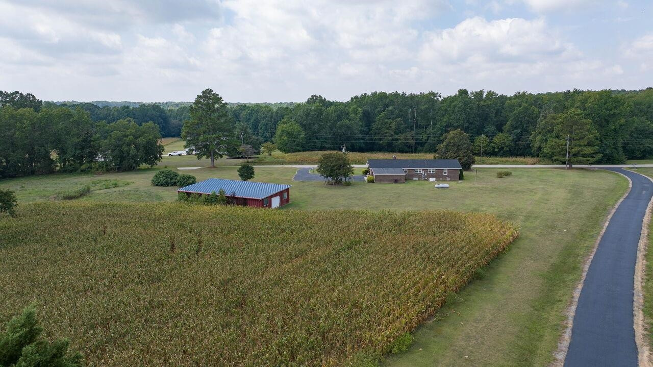 7766 Flower Hill Road Middlesex, NC 27557 - Photo 31 of 45 Photo 31
