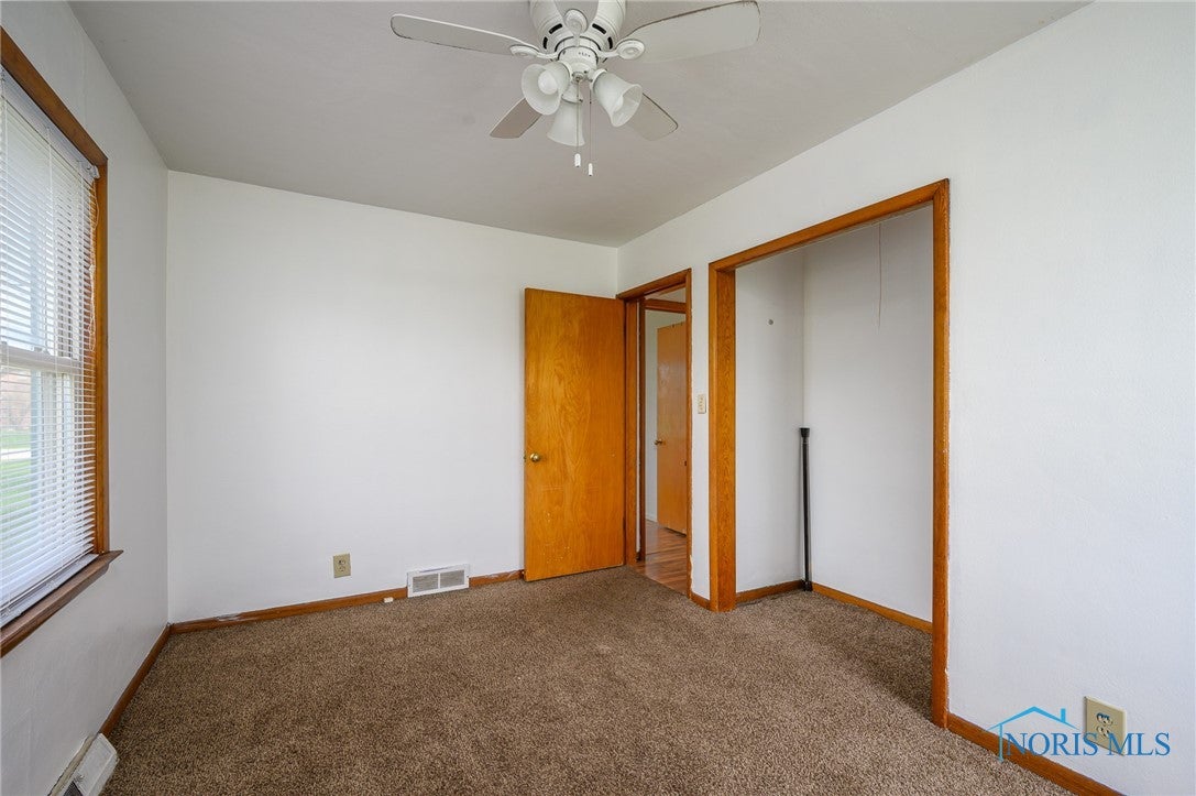 9760 Brown Road Curtice, OH 43412 - Photo 27 of 33 Gallery Image 27
