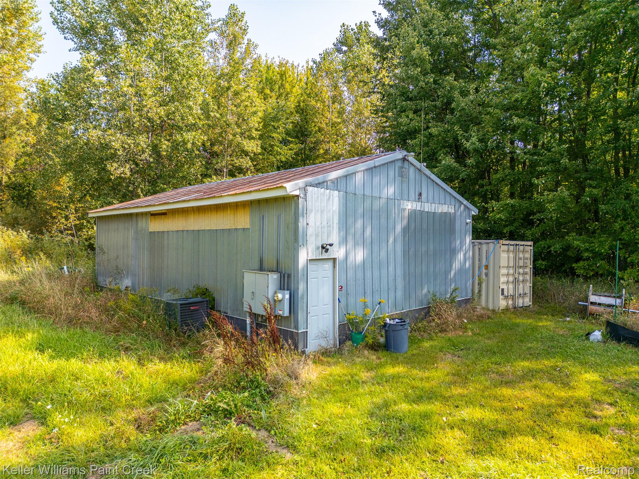 5852 Northwest County Line Road Coleman, MI 48618 - Photo 45 of 99 N W County Line Rd - MLS-44.jpg