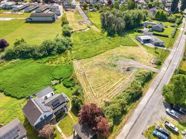 $185,000 | 2 Railroad Avenue, Scotia, CA 95565