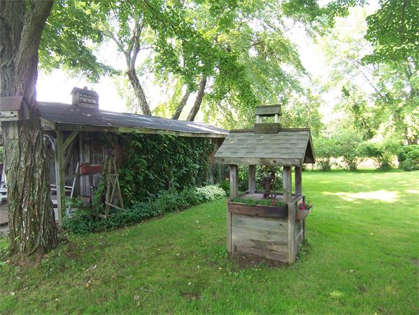 147 Vining Hill Road Southwick, MA 01077 - Photo 27 of 28 Gallery Image 27