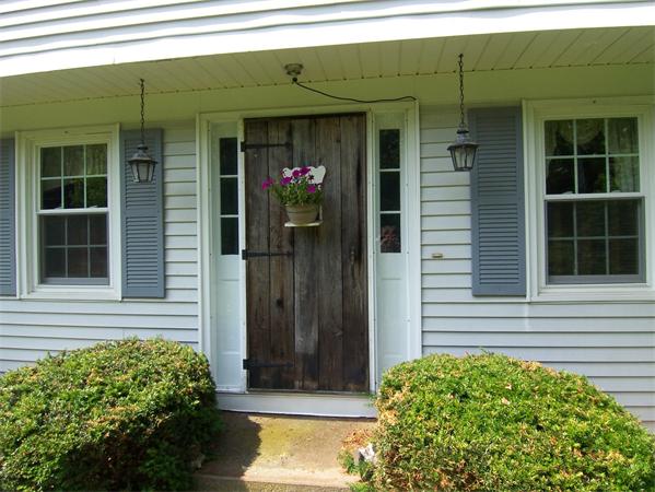 147 Vining Hill Road Southwick, MA 01077 - Photo 3 of 28 Gallery Image 3