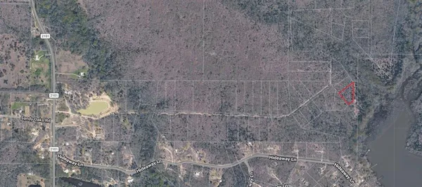 $20,000 | 2101 St Quinlan Tx 75474, Quinlan, TX 75474
