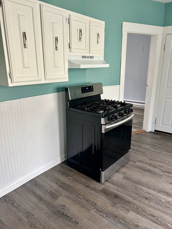 176 Congress Avenue, Unit 2 Chelsea, MA 02150 - Photo 4 of 10