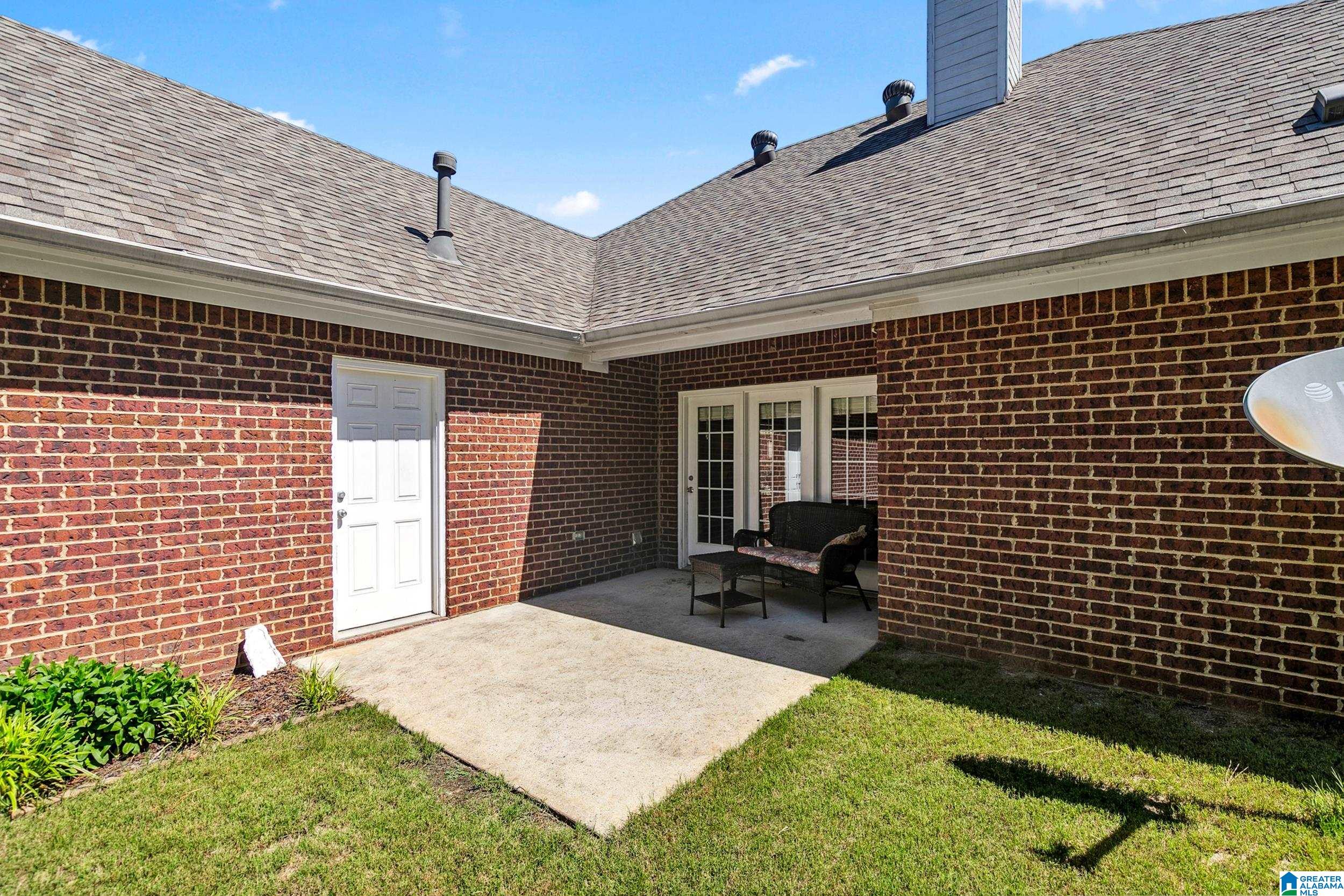 204 Scarlet Court Chelsea, AL 35043 - Photo 39 of 40