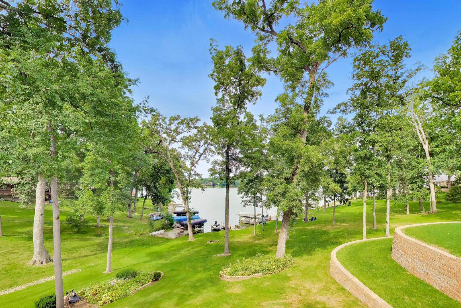 1929 Baintree Road Lake Summerset, IL 61019 - Photo 40 of 43 Gallery Image 40